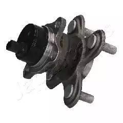 ŁOŻYSKO KOŁA DAIHATSU T. CUORE 1,0 TREVIS Japan Parts KK26017