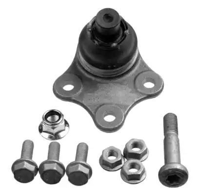 SWORZEŃ WAHACZA FORD P. FIESTA 01- LE/PR Lemforder 2600302