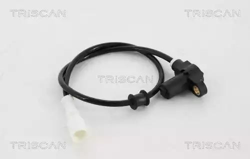 CZUJNIK ABS OPEL P. COMBO LE/PR Triscan 818024122