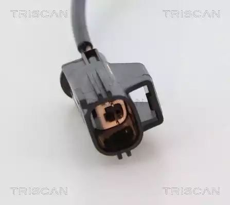 CZUJNIK ABS VOLVO P. S40/V40 PR/LE RENAULT 1007MM Triscan 818027112