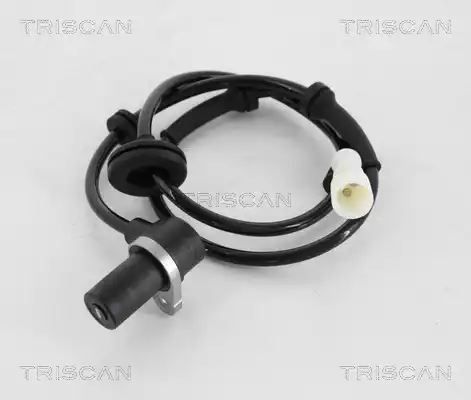 CZUJNIK ABS HONDA P. CIVIC 2,0 97- PR Triscan 818040110