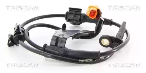 CZUJNIK ABS HONDA P. CR-V 2,0CTDI 02- LE Triscan 818040122