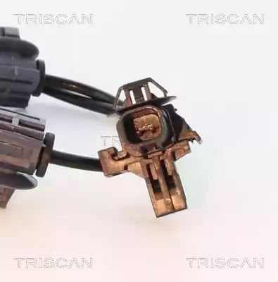 CZUJNIK ABS HONDA CR-V 2,4 I-VTEC 4WD 09- Triscan 818040276