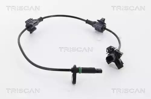 CZUJNIK ABS HONDA CR-V 2,4 I-VTEC 4WD 09- Triscan 818040276