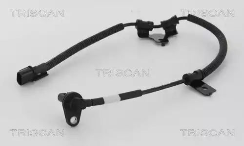 CZUJNIK ABS HYUNDAI I10 1,1 11- Triscan 818043104