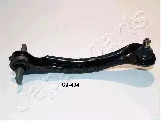 WAHACZ HONDA T. ACCORD 90-96 LE GÓRNY Japan Parts CJ404L