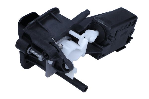 ZAMEK DRZWI RENAULT T. TRAFIC II 01- Renault-Nissan Alliance 8200102185