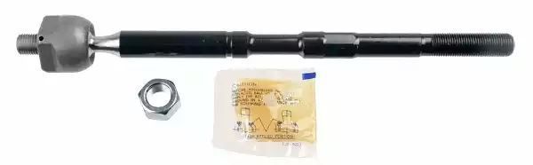 DRĄŻEK KIER. TOYOTA AVENSIS/COROLLA VERSO 03- LE/PR Lemforder 3724001