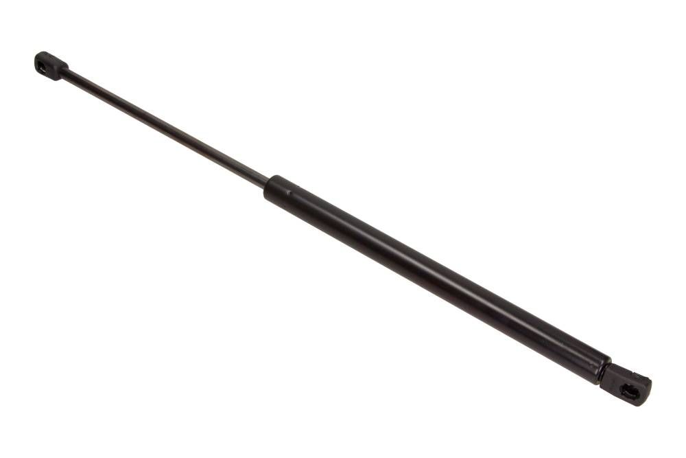 SPRĘŻYNA GAZOWA KLAPY BAGAŻNIKA HONDA ACCORD VII CH 99- MaXgear 12-1727