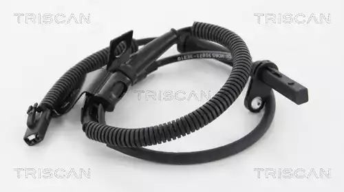 CZUJNIK ABS KIA P. SORENTO 3,3 V6 4WD 07- PR Triscan 818043301