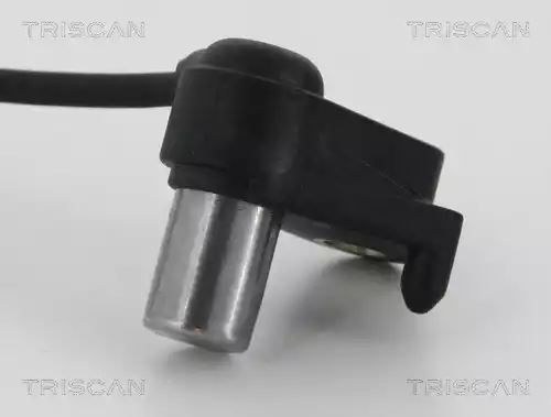 CZUJNIK ABS MAZDA P. 323 PR. 98-04 Triscan 818050103