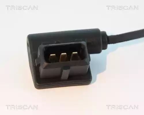 CZUJNIK POŁOŻENIA WAŁU KORB. BMW 3 E36 1,9 95- Triscan 885511108