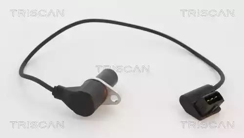 CZUJNIK POŁOŻENIA WAŁU KORB. BMW 3 E36 1,9 95- Triscan 885511108