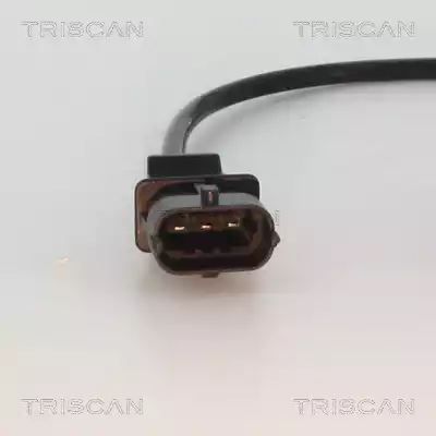 CZUJNIK POŁOŻENIA WAŁU KORB. HYUNDAI I20 1,1 CRDI 12- Triscan 885543113