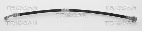 PRZEWÓD HAM. ELAST. NISSAN P. SUNNY 90-00 PR Triscan 815014135