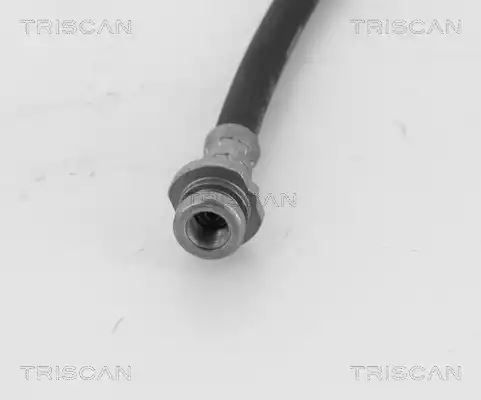 PRZEWÓD HAM. ELAST. NISSAN P. SUNNY 90-00 PR Triscan 815014135