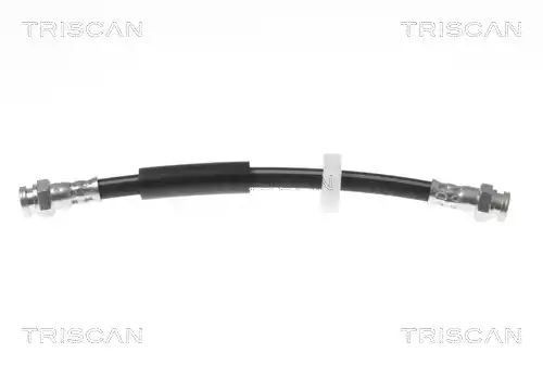 PRZEWÓD HAM. ELAST. FIAT T. BRAVA/BRAVO/MAREA 95-02 LE/PR Triscan 815015204