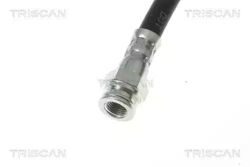PRZEWÓD HAM. ELAST. FIAT T. BRAVA/BRAVO/MAREA 95-02 LE/PR Triscan 815015204
