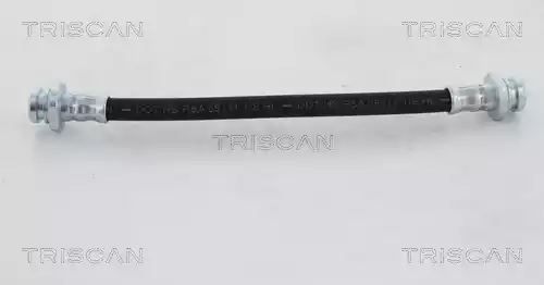 PRZEWÓD HAM. ELAST. DAEWOO T. KALOS 1,2-1,5 02- LE/PR Triscan 815021207