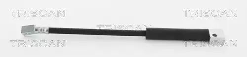 PRZEWÓD HAM. ELAST. OPEL P. KADETT 79-91 LE Triscan 815024118