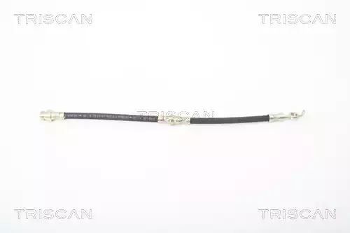 PRZEWÓD HAM. ELAST. VOLVO T. S40/V40 95-04 LE/PR Triscan 815027208