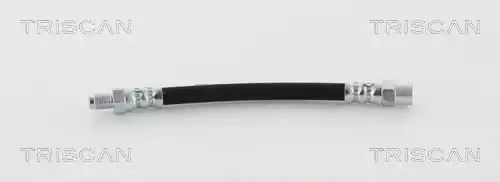PRZEWÓD HAM. ELAST. VW P. GOLF/JETTA/PASSAT/VENTO/T4 85-03 Triscan 815029208