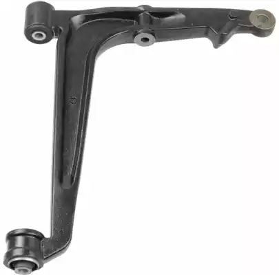 WAHACZ VW P. T4 DOLNY PR Lemforder 3803301