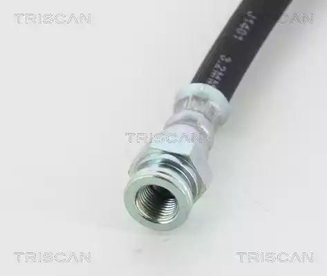 PRZEWÓD HAM. ELAST. HYUNDAI T. ATOS 98- LE Triscan 815043202