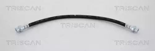 PRZEWÓD HAM. ELAST. SUZUKI T. JIMNY 1,3/1,5 DDIS 98- LE/PR Triscan 815069219