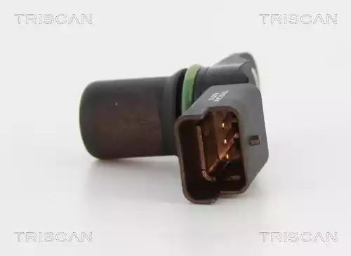 CZUJNIK POŁOŻENIA WAŁKA ROZRZ. RENAULT MASTER 2,3DCI 14- Triscan 886525101