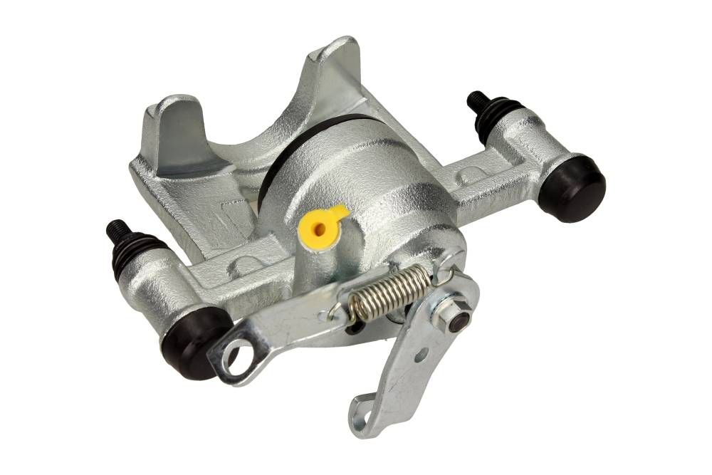 ZACISK HAMULCA TYŁ OPEL MOVANO 2,3 CDTI 10- LE MaXgear 82-0199