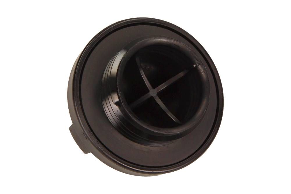 KOREK WLEWU OLEJU  TOYOTA AURIS / RAV4 III / VERSO / HIACE / LAND CRUISER / LEXUS IS/GS Toyota Group 1218021010