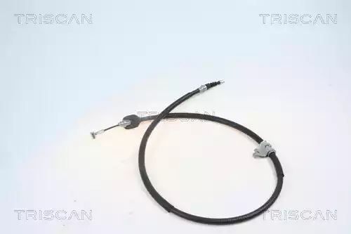 LINKA HAM. RĘCZ. LANCIA T. KAPPA 94-01 PR Triscan 8140151004