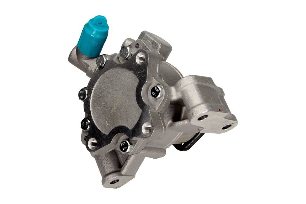 POMPA WSPOMAGANIA MERCEDES W210 CDI 2,2-2,7 MaXgear 48-0146