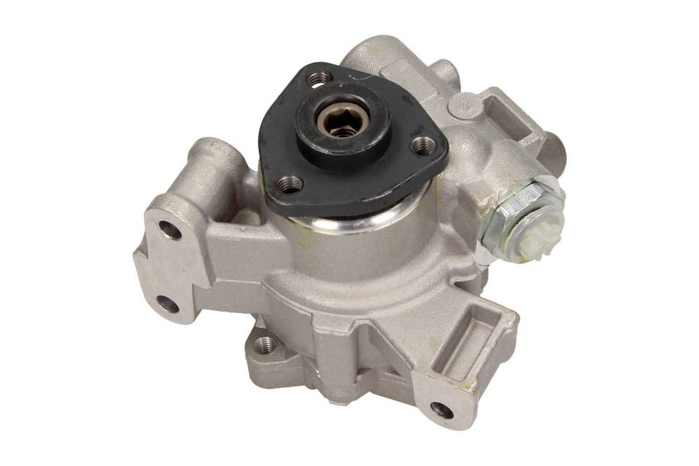 POMPA WSPOMAGANIA MERCEDES W210 CDI 2,2-2,7 MaXgear 48-0146