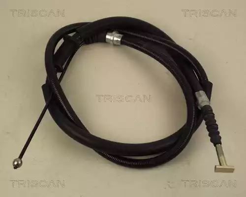 LINKA HAM. RĘCZ. LANCIA T. DEDRA 89-99 LE Triscan 814015148
