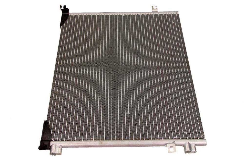 SKRAPLACZ KLIMATYZACJI RENAULT TRAFIC 01- MaXgear AC866542
