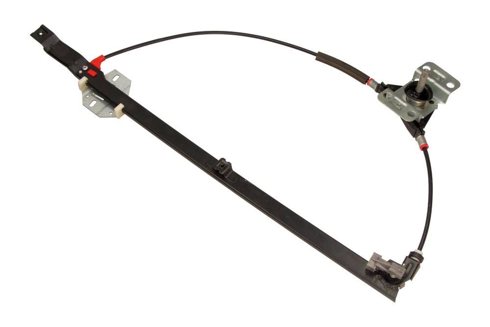 PODNOŚNIK SZYBY PRZÓD VW T4 PR ELEKTR. MaXgear 28-0325