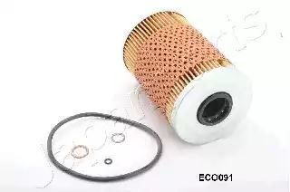 FILTR OLEJU BMW M30 2,8/3,0/3,5/4,5B Japan Parts FOECO091