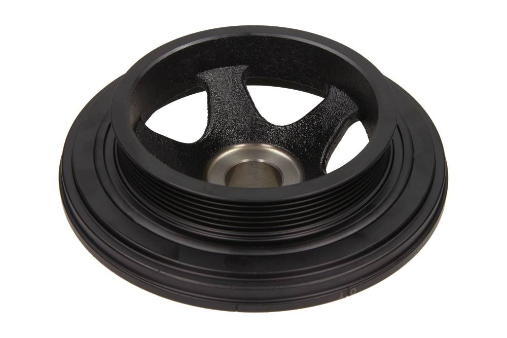 KOŁO PASOWE WAŁU KORBOWEGO MERCEDES SPRINTER VITO W2 MaXgear 300150