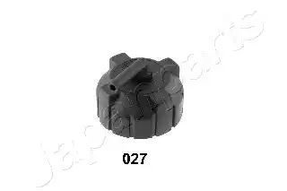 KOREK ZBIORNIKA WYRÓWNAWCZEGO CITROEN JUMPER, PEUGEOT BOXER, IVECO DAILY 06- Japan Parts KH027