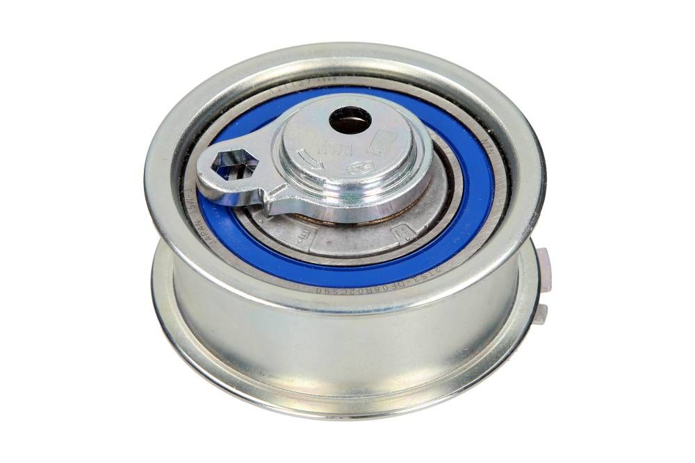 ROLKA PASKA ROZRZĄDU VW 1,6TDI/2,0TDI Volkswagen Group 03L109243C