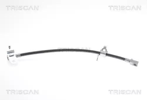 PRZEWÓD HAM. ELAST. FORD P. TRANSIT 00-06 PR Triscan 815016263