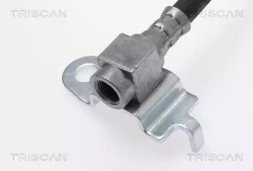 PRZEWÓD HAM. ELAST. FORD P. TRANSIT 00-06 PR Triscan 815016263