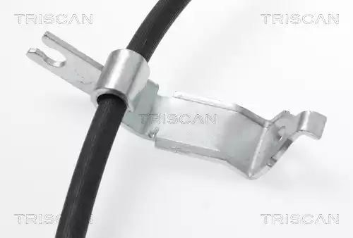 PRZEWÓD HAM. ELAST. FORD P. TRANSIT 00-06 PR Triscan 815016263