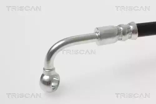 PRZEWÓD HAM. ELAST. KIA T. PICANTO 1,0-1,1 04- LE Triscan 815018206
