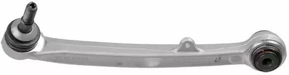 WAHACZ BMW P. 3 (F30, F80) 12- 4 (F32) 14- LE DOLNY TYLNY Lemforder 3825801