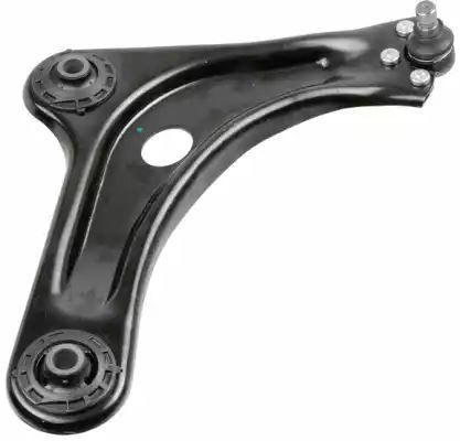 WAHACZ CITROEN P. C3 PR 02- !!!PATRZ KATALOG!!! Lemforder 3849801