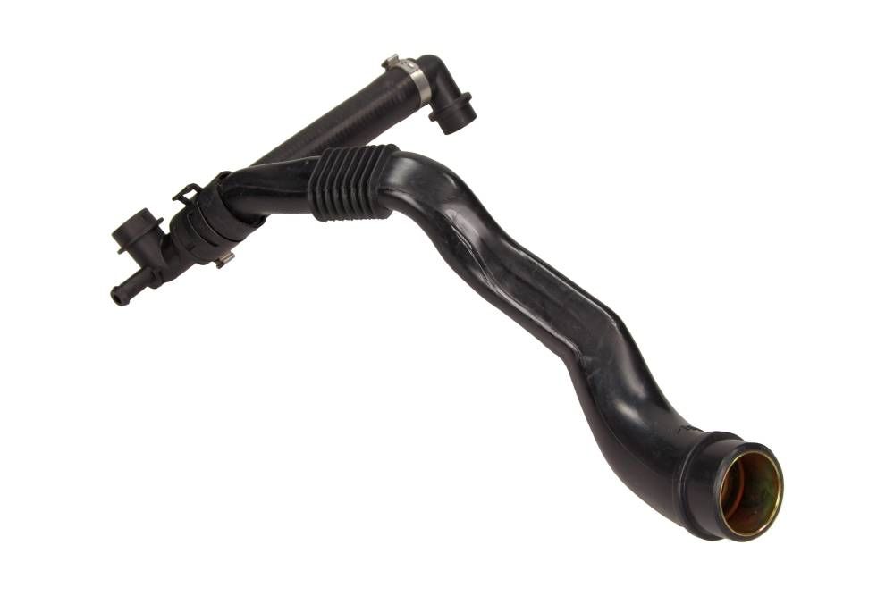 PRZEWÓD ODMY VW MaXgear 18-0532