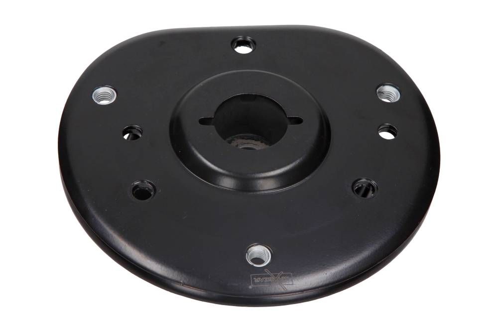 PODUSZKA AMORTYZATORA PRZÓD FORD MONDEO 07- KPL. MaXgear 72-2936